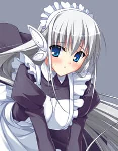Automa