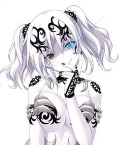 Fleurety