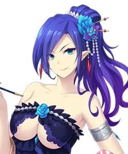 Lucilla