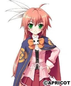 Oda Nobunaga