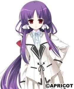 Uesugi Kenshin
