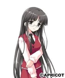 Sen no Rikyuu