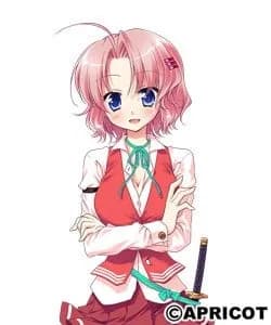 Kikkawa Motoharu