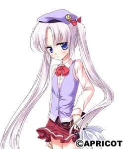 Kobayakawa Takakage
