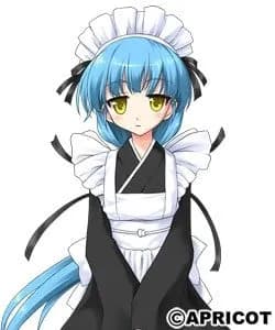 Shibata Katsuie