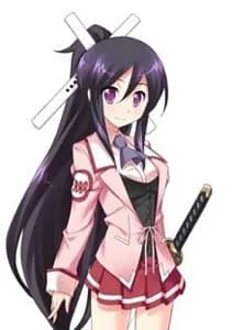 Sanada Nobuyuki