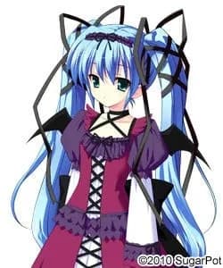 Kiryuu Yuki
