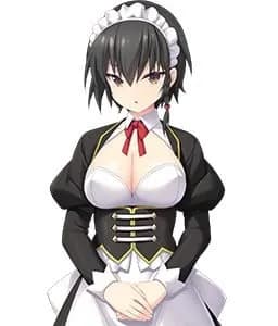 Mao Seiren