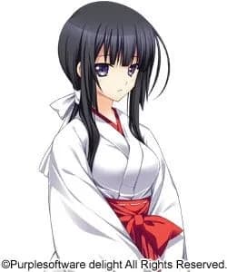 Hachimori Hinoto