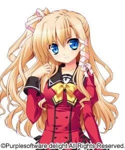 Akashi Kokoro