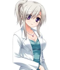 Yakushi Akira