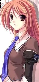 Ozemichi Sakurako