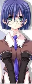 Sugiura Kasui
