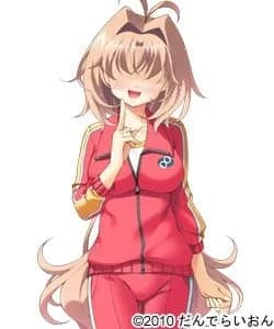 Kunimi Itsuki