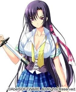 Kondou Isami