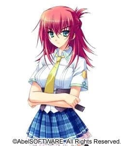 Sakamoto Tatsuko