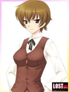 Ado Maika