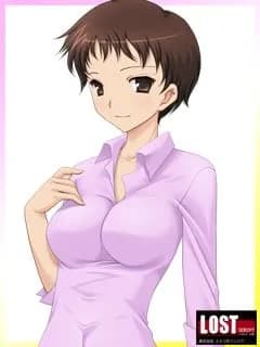 Natsuyama Makina