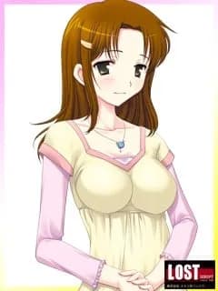 Natsuyama Noki