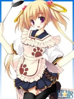 Kadoma Konomi