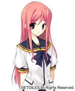 Sakuma Tae