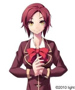 Harimoto Tsubame