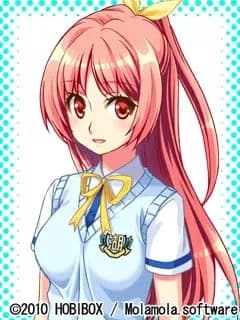 伊佐木千渟