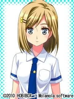 Sawara Hane