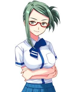 Kotohiki Moroko