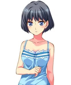 Kajiki Hime