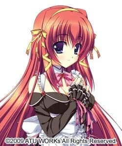 Fujisawa Ayane