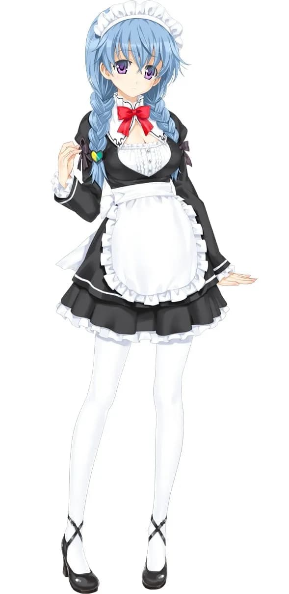 ショコラ