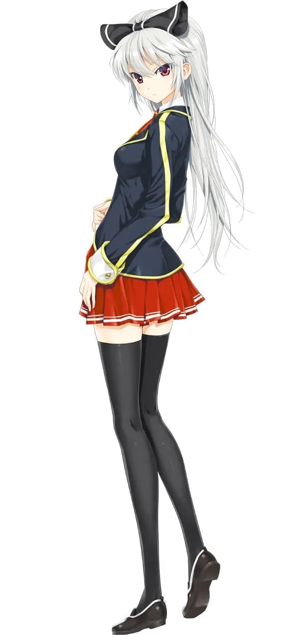 リサ＝リサ＝ギムレット