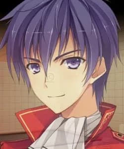藤守要