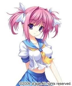 Koshino Karen