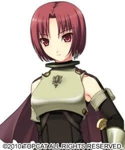 Katarina