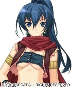 Tia