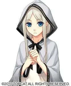 Liz