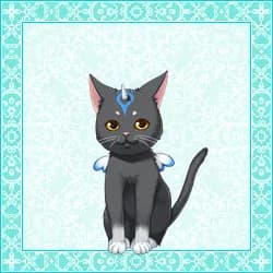 Mintaka