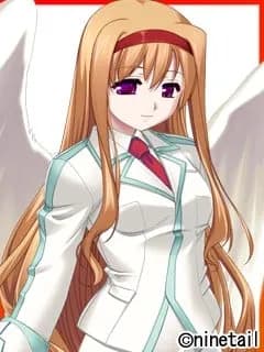 Soshie Magellan