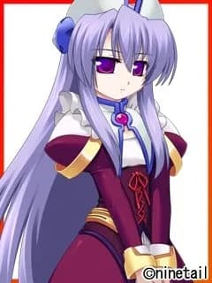 Beatrice