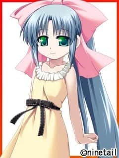 Tera