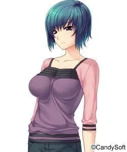 Ichijou Kyou