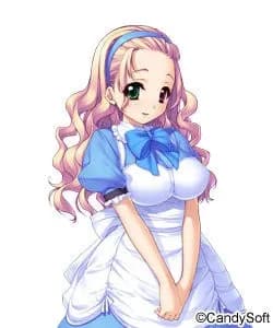 Asuhara Kurara