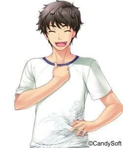 Tachibana Kirinji