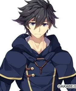 Roy