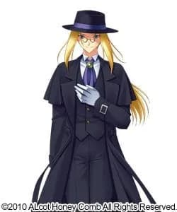 Saionji