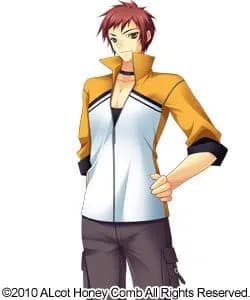 Kunimitsu