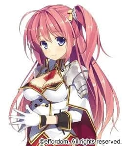 Fujikura Miyabi