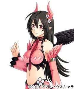 Ekate